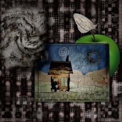 guest mixes