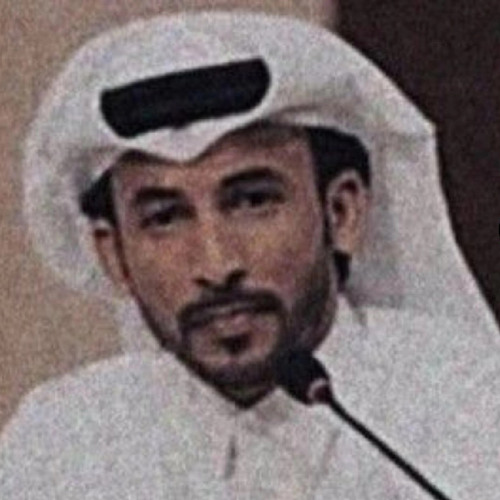 Stream ودك تحطه فالعيون من العيون ð¤ by onlynayef | Listen online for