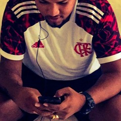 Saudades do CL e do Cara De Mal