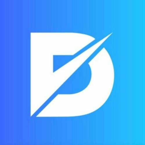 What Is First Contentful Paint