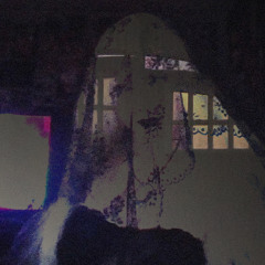 Uninvited