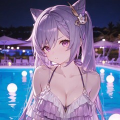 EXHIBICIONISTA - EXCSEX - LATINBOUNCY - 150BPM.