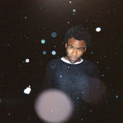 Saturday - Childish Gambino