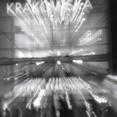 Trip to Cracow