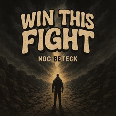 Win This Fight