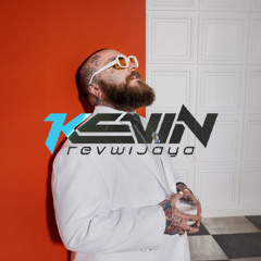 Bad Dreams - [ Kevin Revwijaya ] #Private