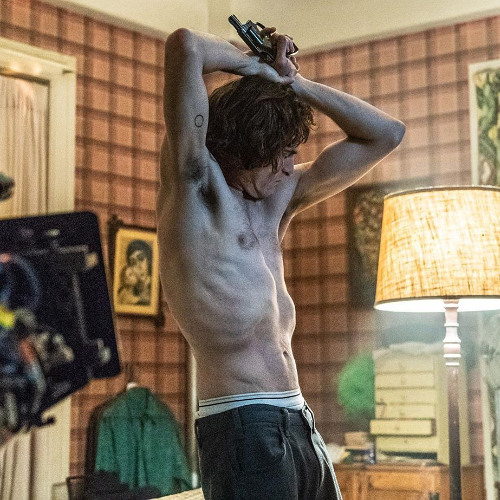 BAD LYFE-badguy012172004 #GRAVE