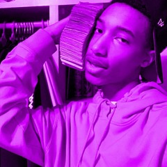 Autumn! - Like That! (slowed)