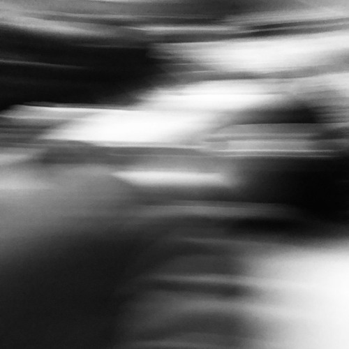 POINT OF NO RETURN