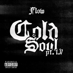 Cold Soul 1.5