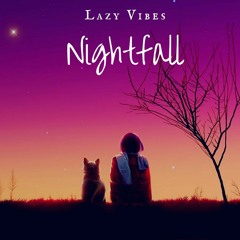 Nightfall
