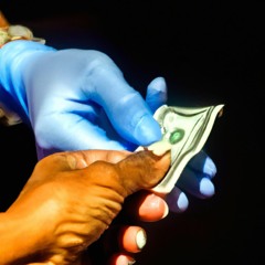 2$5 free Dentist (333.33 Ms)
