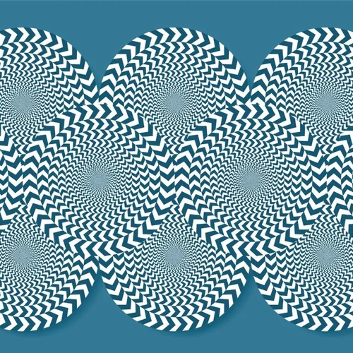 Spring Forward (Intimate Version)