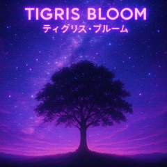 Abundance (remastered)