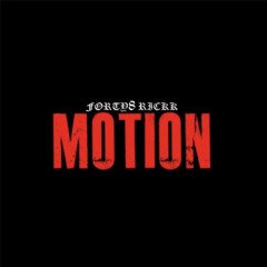 Motion