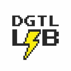 DGTL LIB 2020