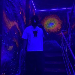 Dammn. Frestyle vol.2 ( REMIX MY LIL DANCE )