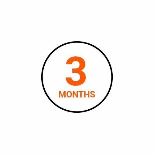2 months leave. 3 Months картинки. 1 Month картинка. Надпись 2 month. 3 Months клипарт.