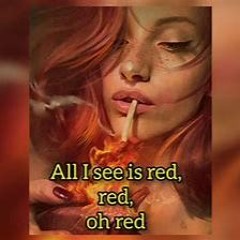 Everybody Loves An Outlaw - I See Red (DRILL REMIX) (Prod.250perc)