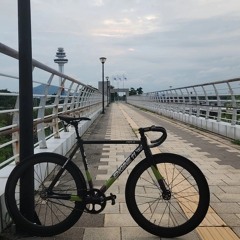 노세노세 sped up