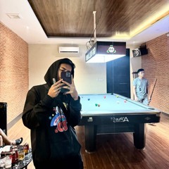 KATA DOKTER SALAH PERGAULAN ( IRFAN LUBIS X ANDI AP ) #MIXTAPE