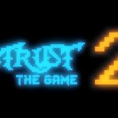 Disttrust but cooler OST - Bruh 2