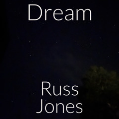 dream
