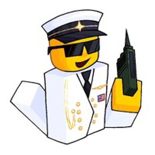 Admirals Communication | Doomspire Defense