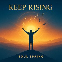 Keep Rising