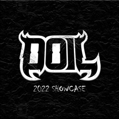 DOIL 2022 SHOWCASE