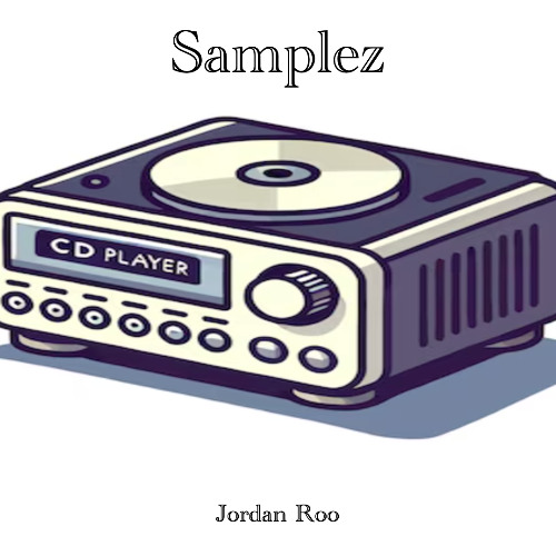 Samplez