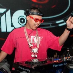 mixtape vinahey tuoi vui luon