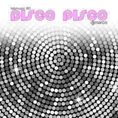 Disco Pisco - LabMusic