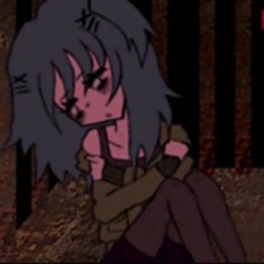 перед0хнуть