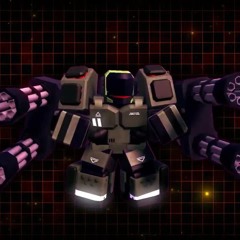 Phuck Your Heart | Original Sondtrack of Tower Defense X | TDX COVER