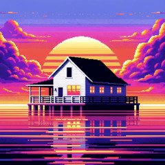 Music makes you loose control (Gosh-Remix)