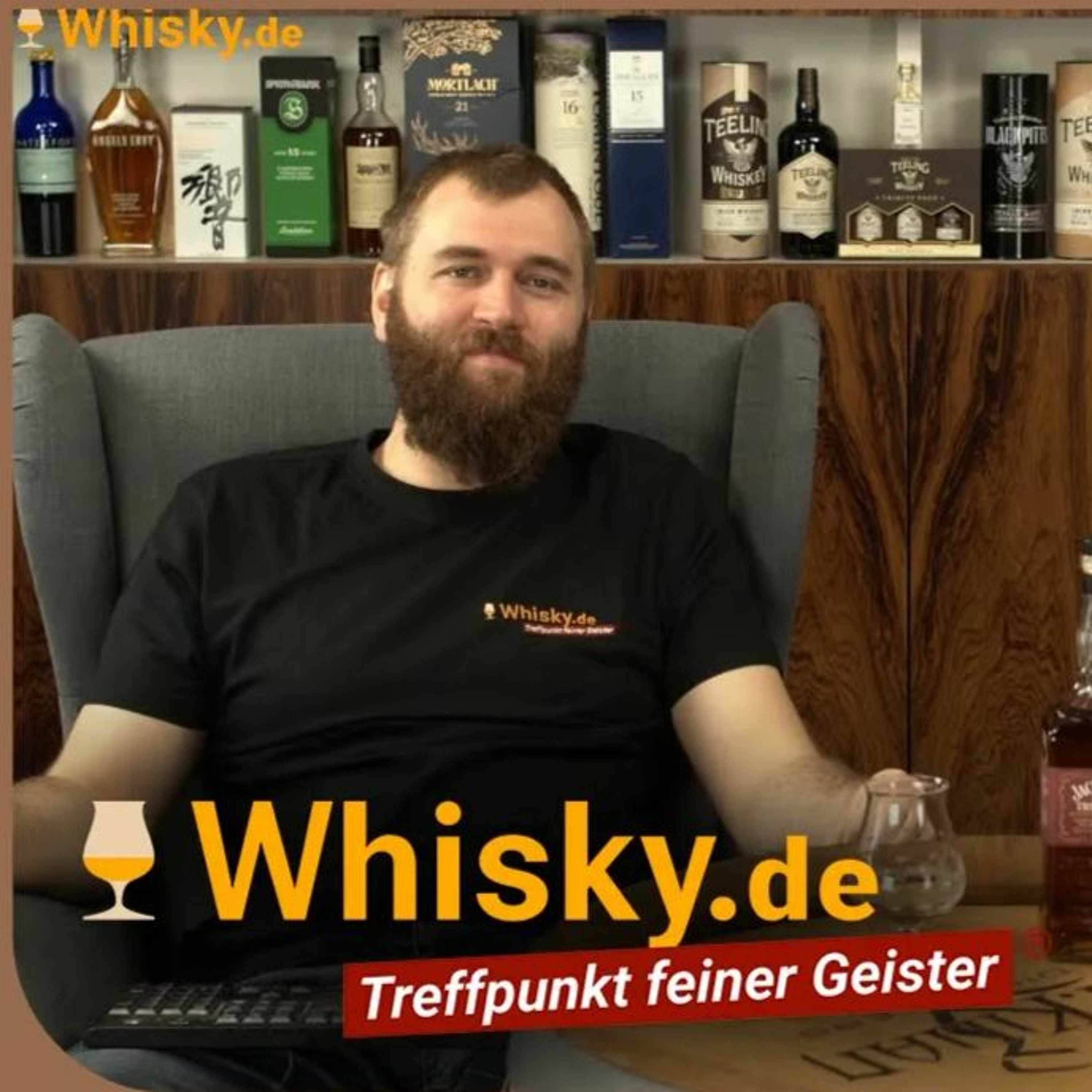 Whisky.de