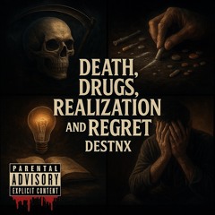 DDRR