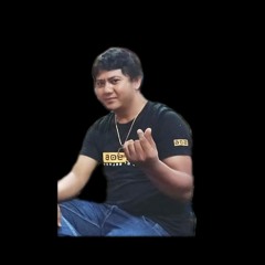 SAKIK DEK ULAH CINTO [  IAN KRUSTI506 X RUDI DOANK506 ]#EXC