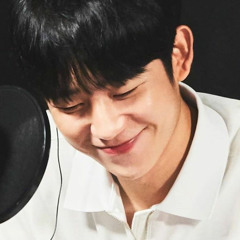 폴킴(paulkim),정해인(junghaein)-우리 만남이