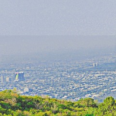 Man_Dil_Basthag_(Noor_Khan_Bizanjo)