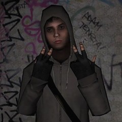 if this next year is like the last im killing myself