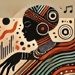 Conceptual Grooves Pt. I