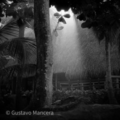 Mancera - DJ Set - Afro & Latin House