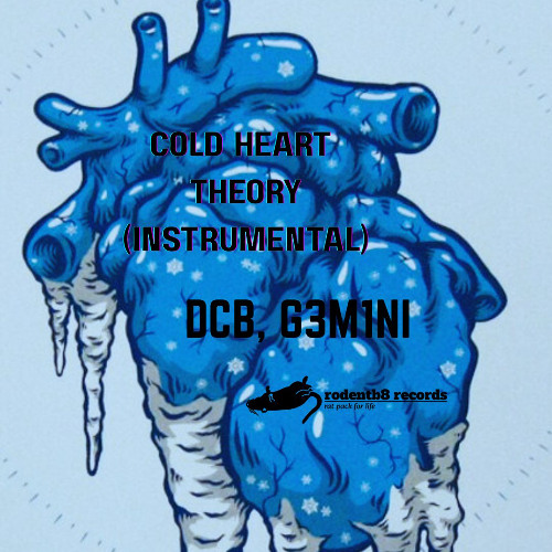 Cold Heart Theory