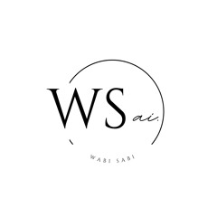 Wabi Sabi Audio Imprint
