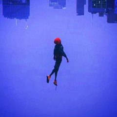 Dontez playlist 🔥🔥🔥