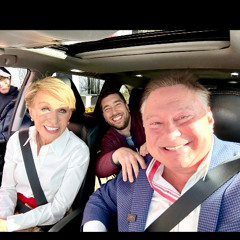 Deadly Storm Mistakes That Could Put Your Life at Risk This Fall & Winter & your questions answered!