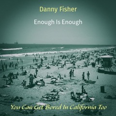 Enough Is Enough