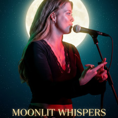 MOONLIT WHISPERS